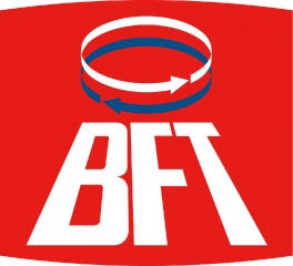 BFT BFT
