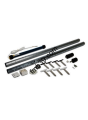 Kit de modernisation filaire FMB / SOMFY - 10 ou 20 Nm - tube octo 60 - Kit de modernisation filaire FMB / SOMFY - 10 ou 20 Nm - tube octo 60