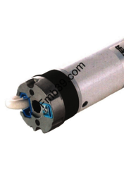 Moteur filaire automatique BECKER E02 (RO+) - 12 Nm - Moteur filaire automatique BECKER E02 (RO+) - 12 Nm