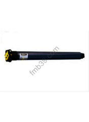 Moteur filaire SAV SOLUS PA Ø 50  - Moteur filaire SAV SOLUS PA Ø 50 