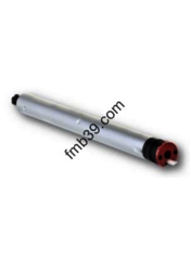 Moteurs filaires SIMU T3.5 - 13Nm - Moteurs filaires SIMU T3.5 - 13Nm