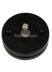 Treuil Minivis - Treuil Minivis