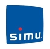 SIMU radio SIMU radio