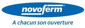 NOVOFERM NOVOFERM