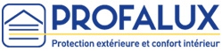 Profalux