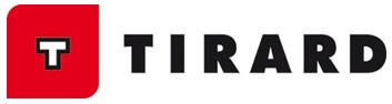 Tirard