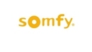 Somfy