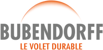 Bubendorff