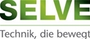 Selve