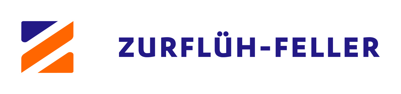 Zurfluh