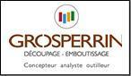 Grosperrin