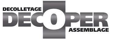 Decoper