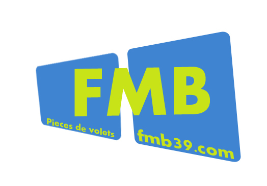 Assemblage FMB