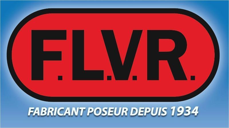 FLVR