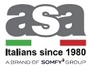 ASA