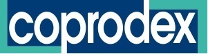COPRODEX