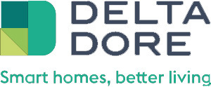 DELTADORE