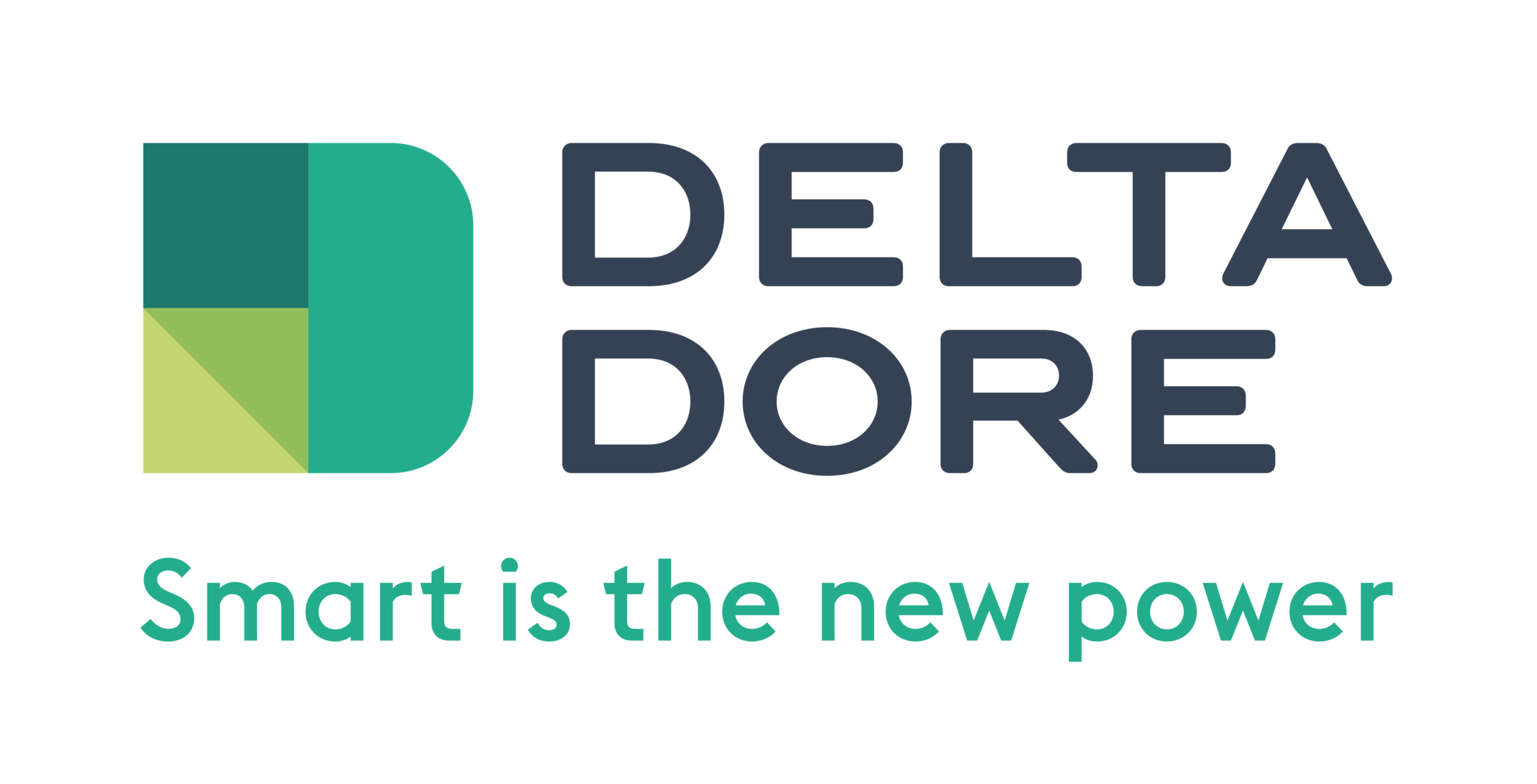 DELTADORE