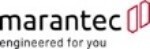 MARANTEC