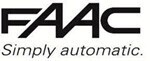 FAAC