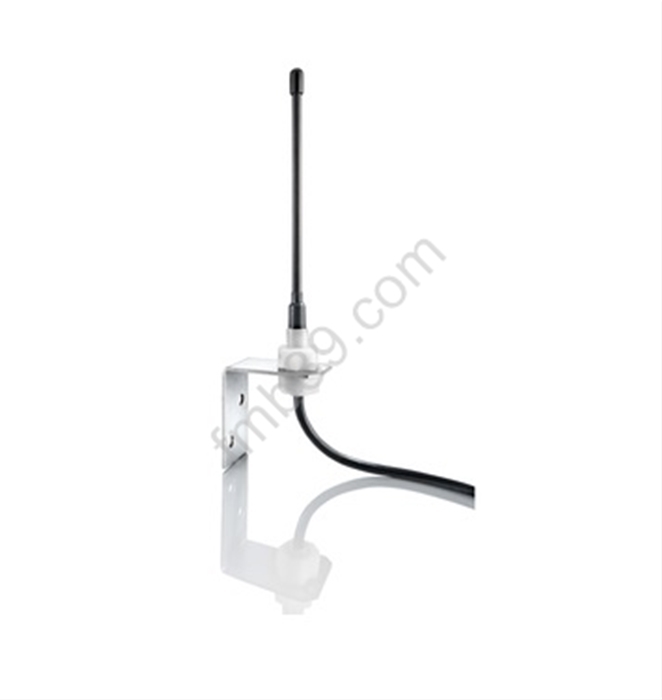 Automatismes Antenne RTS pour moteur de portail et porte de garage