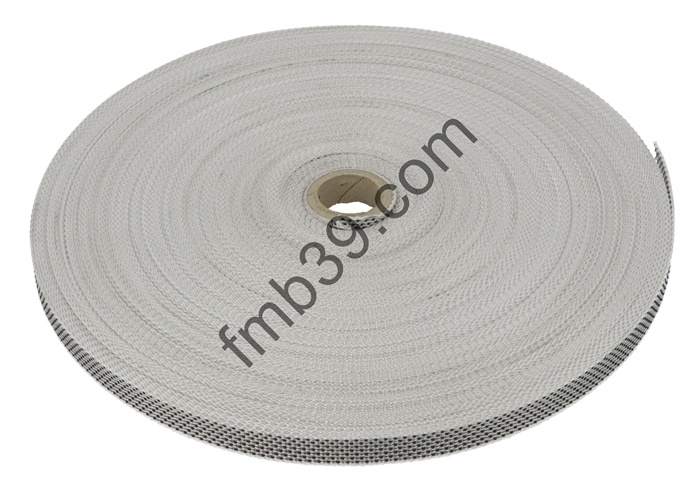 Sangles et cordons Sangle Polypropylène de 14 mm