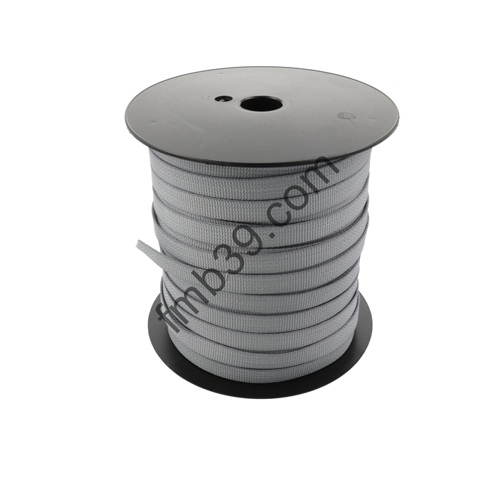 Sangles et cordons Sangle polyester de 23 mm