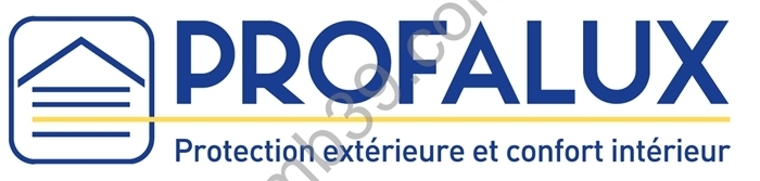 Adaptations tubes Adaptations pour Moteurs PROFALUX