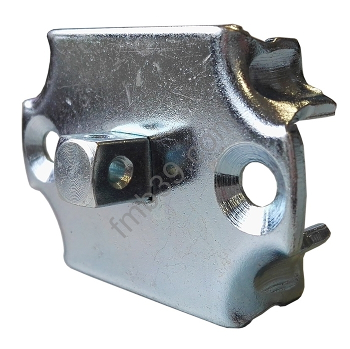 Supports moteurs Support moteurs JOLLY/ENJOY MOTOR