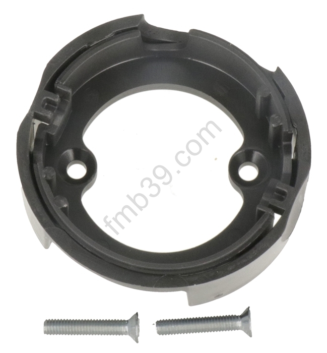 Supports moteurs Support NICE pour moteurs ERA S 10