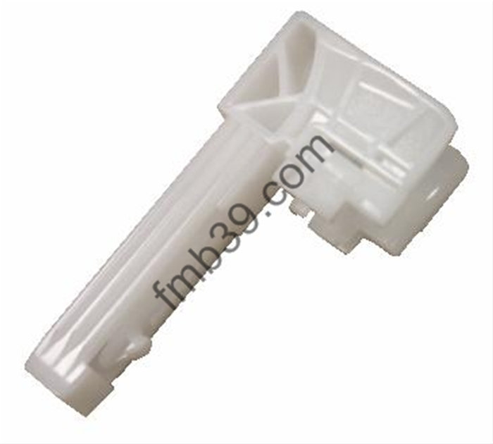 Composants et tiroirs pour coffres Paire de tulipes BUBENDORFF TRADI Titan 26