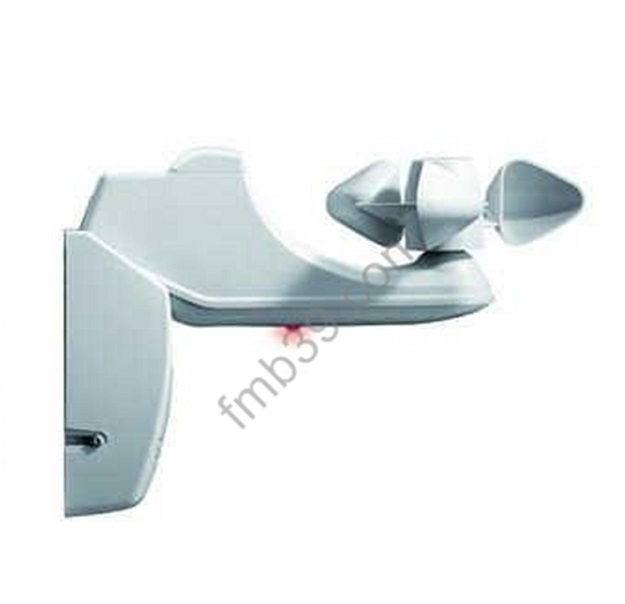 Automatismes de stores Capteur SOMFY Eolis RTS seul