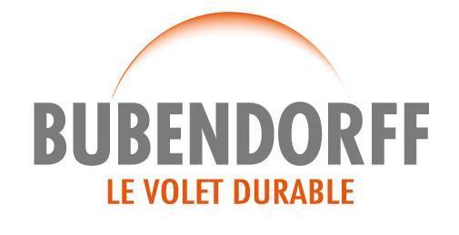 Kits de motorisation pour fenêtre Kits de modernisation BUBENDORFF Tradi