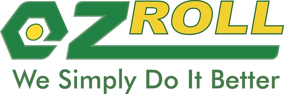Déstockage Adaptations pour Moteurs OZROLL
