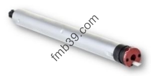 Moteurs filaires Moteurs filaires SIMU T3.5 - 9Nm