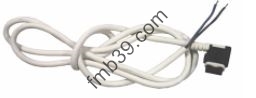 Accessoires divers Connecteur Bubendorff moteur radio CI2 gamme Tradi Titan