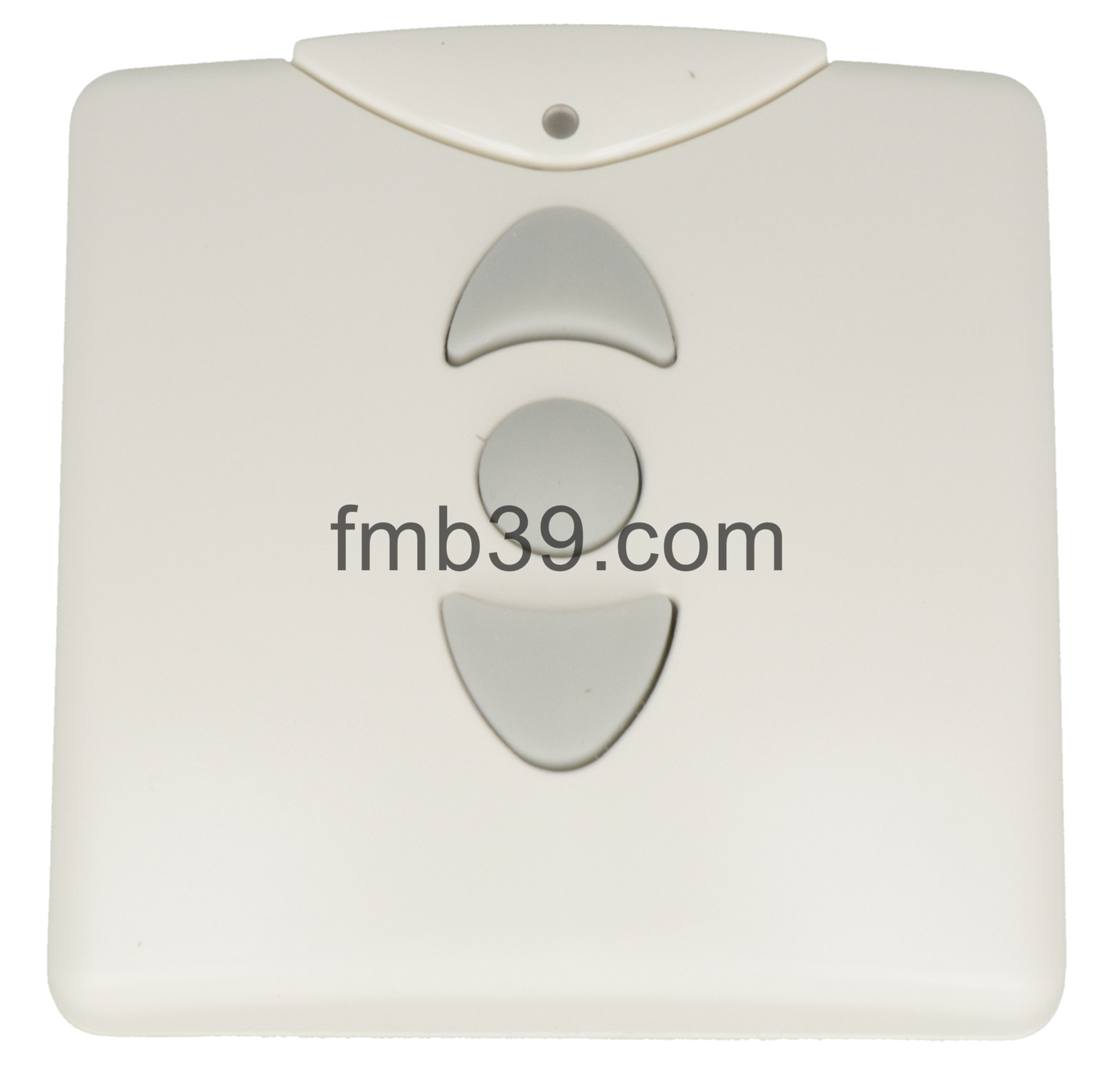 FRANCIAFLEX Emetteur FRANCIASOFT M4Group