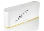 Domotique TaHoma Switch SOMFY