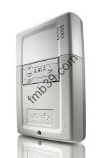 Automatismes Récepteur SOMFY Rollixo