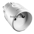 Commandes et automatismes Prise télécommandée io SOMFY On/Off Type E 