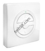 PROFALUX Télécommande individuelle murale PROFALUX Zigbee 3.0