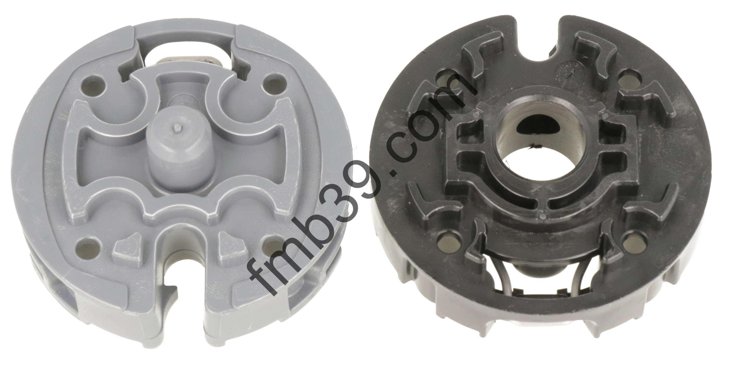 Supports moteurs Palier MONO Design/Nelto moteur pour LA>1000