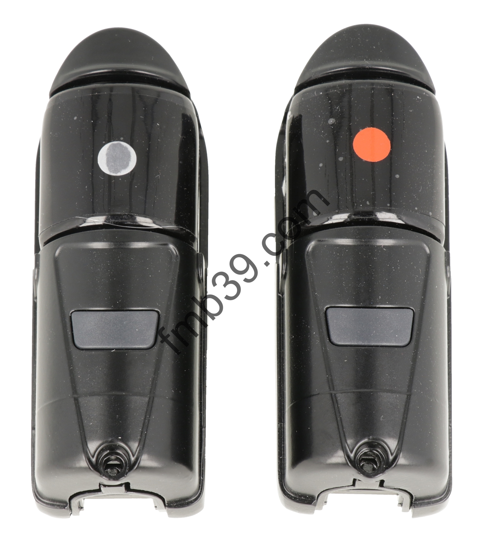 Accessoires et sécurité Photocellules anti vandale orientable