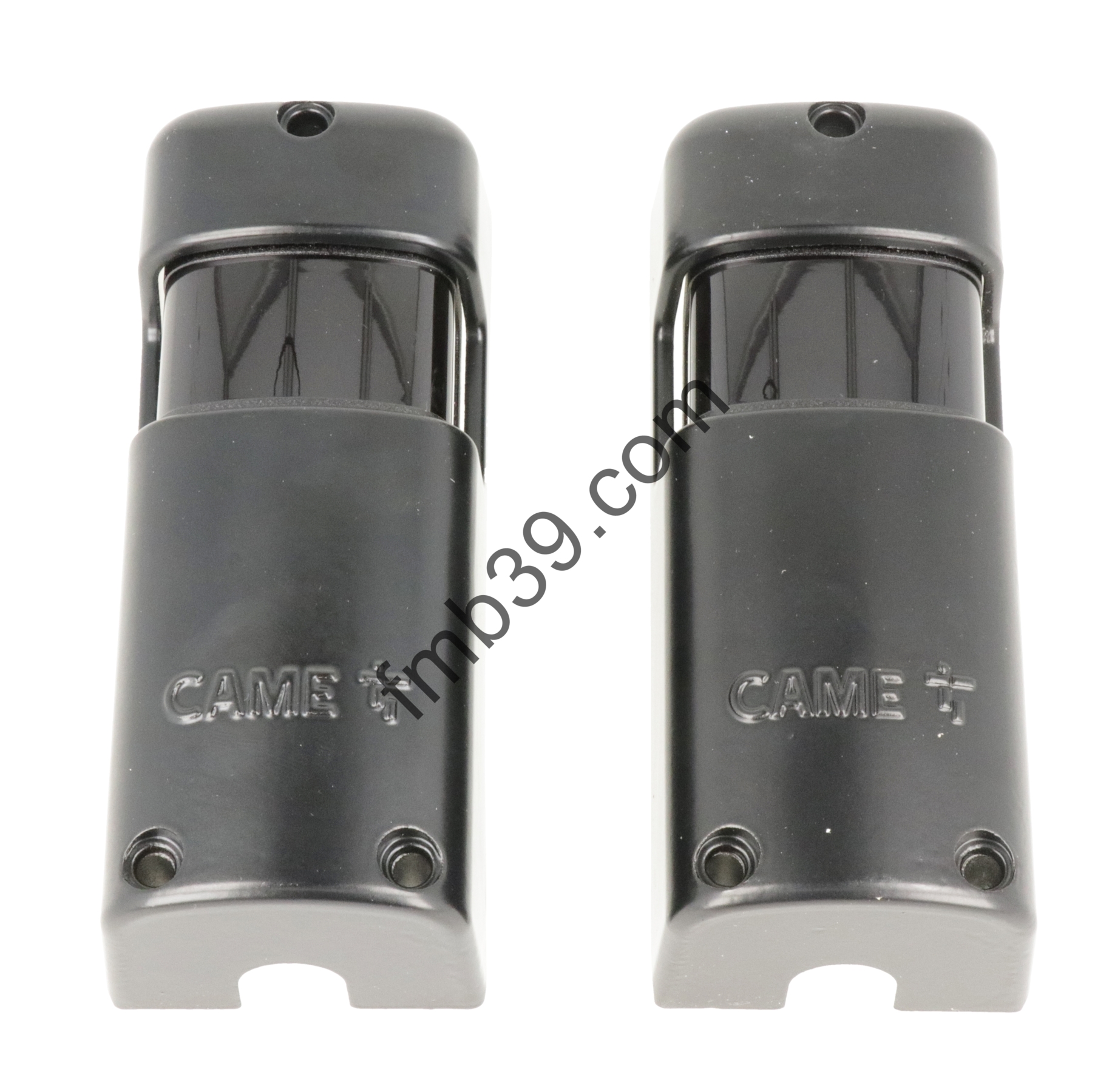 Accessoires et sécurité Photocellules orientable antivandale DXR20CAM
