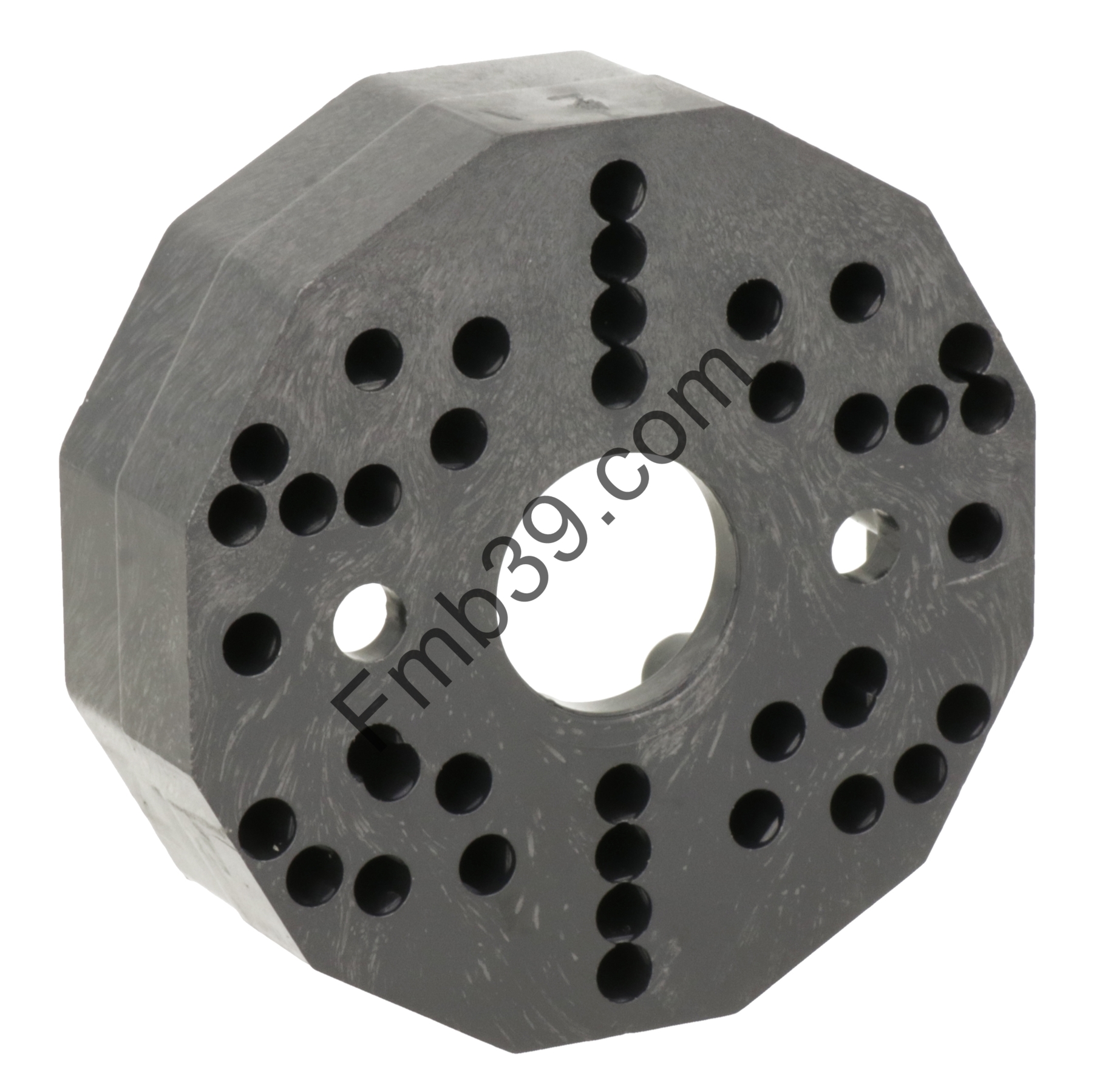 Supports moteurs Support FIXOLITE N dodécagone normal