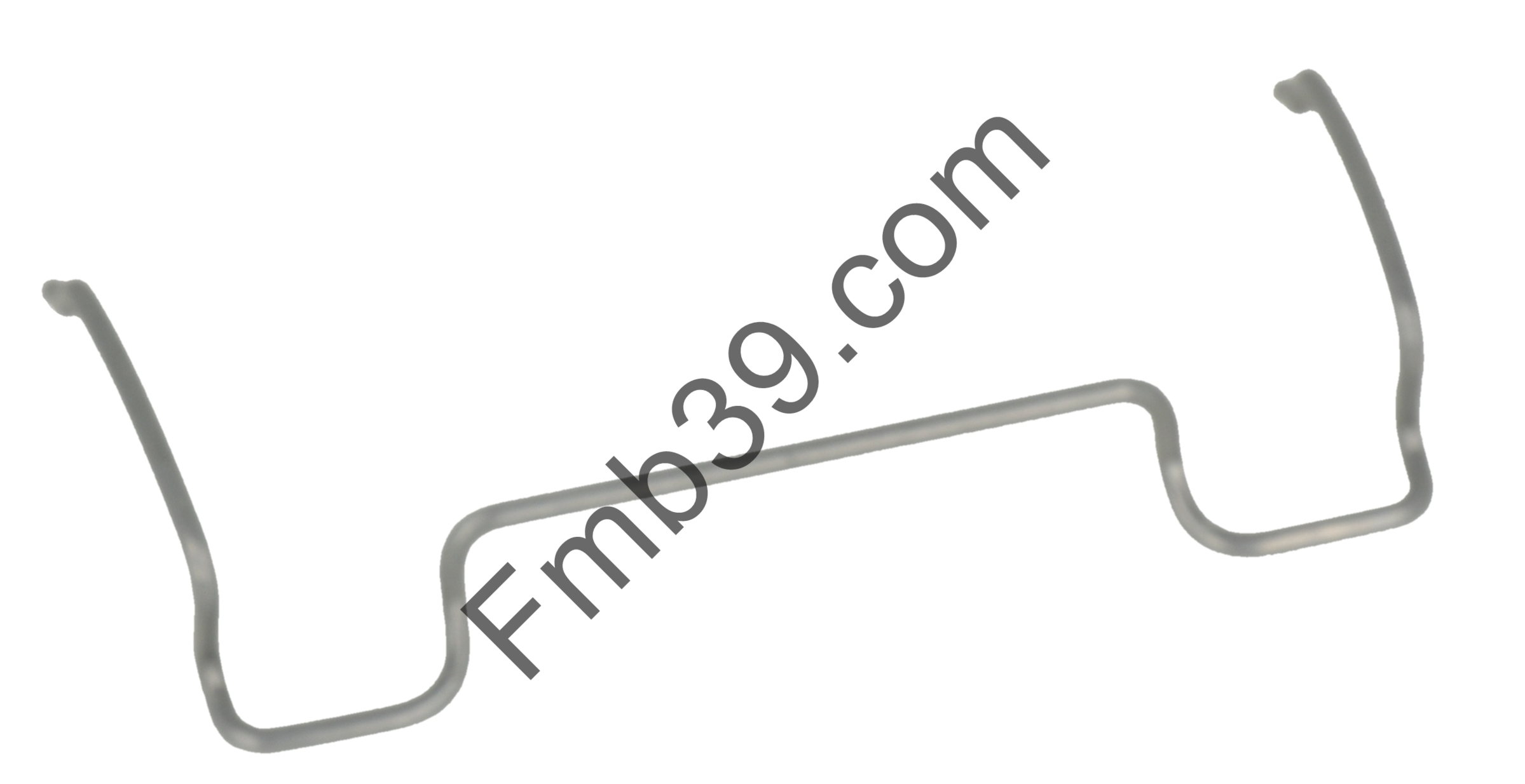 Verrous automatiques Attache fil pour Clicksur