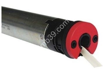 Moteurs filaires Moteurs filaires SIMU T3.5 AUTO+ Ø40 mm - 13Nm