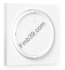 Commandes et automatismes Télécommande SOMFY Amy 1 io