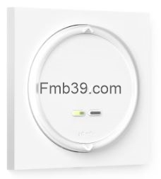 Commandes et automatismes Télécommande SOMFY Amy 2 modes io