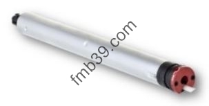 Moteurs filaires Moteurs filaires SIMU T3.5 - 13Nm